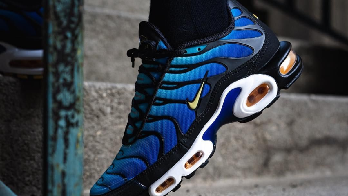 Hinh anh 3: Lieu 2024 co phai mot nam bung no cua sneaker hay khong?