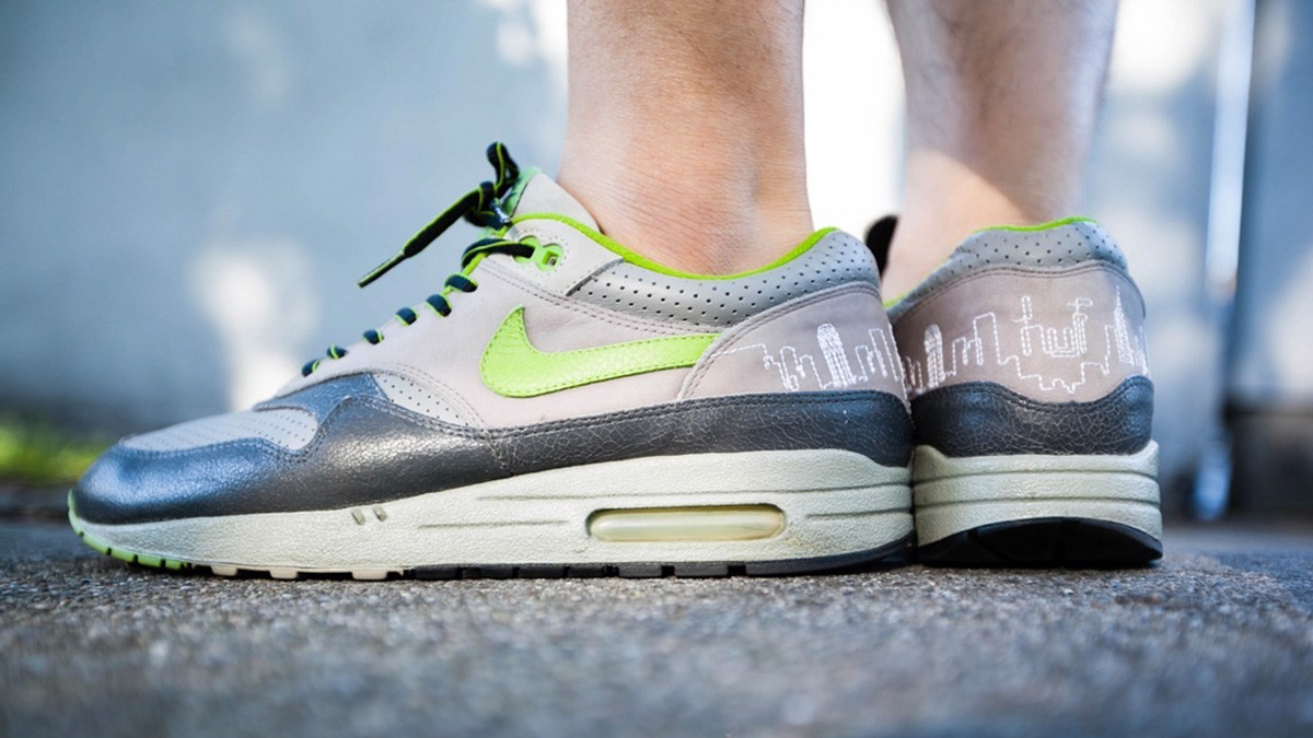 Hinh anh 4: Lieu 2024 co phai mot nam bung no cua sneaker hay khong?