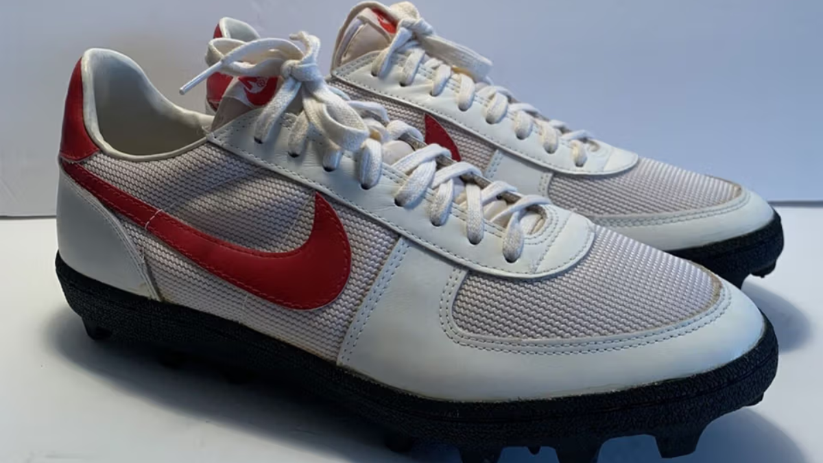 Hinh anh 7: Lieu 2024 co phai mot nam bung no cua sneaker hay khong?