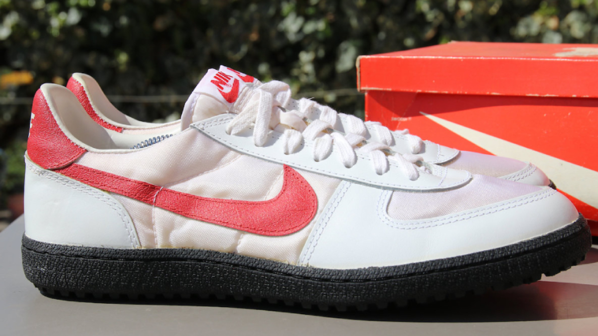 Hinh anh 1: Lieu 2024 co phai mot nam bung no cua sneaker hay khong?