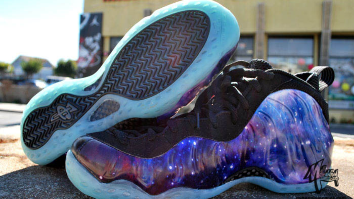 Hinh anh 9: Lieu 2024 co phai mot nam bung no cua sneaker hay khong?