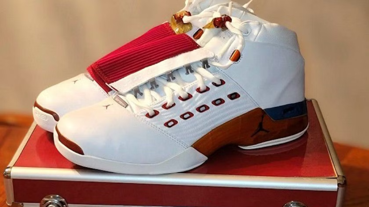 Hinh anh 8: Lieu 2024 co phai mot nam bung no cua sneaker hay khong?