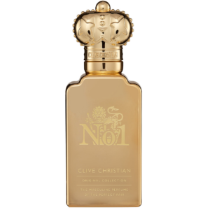 Nuoc Hoa Clive Christian No1 Masculine Edition
