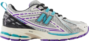Giay New Balance 1906R 'Hornets' M1906RCF