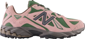 Giay New Balance 610 'Pink Moon' ML610TBK