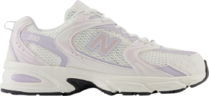 Giay New Balance 530 'Sea Salt December Sky' MR530ZP