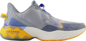 Giay New Balance FuelCell Rebel TR 'Grey Blue' MRBLTAG1