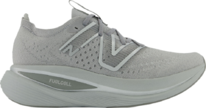 Giay New Balance FuelCell SuperComp 'Rain Cloud' MRCXED2