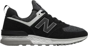 Giay New Balance 574 Sport 'Fresh Foam' MS574CC