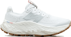 Giay New Balance Fresh Foam 'White' MTMORNWT