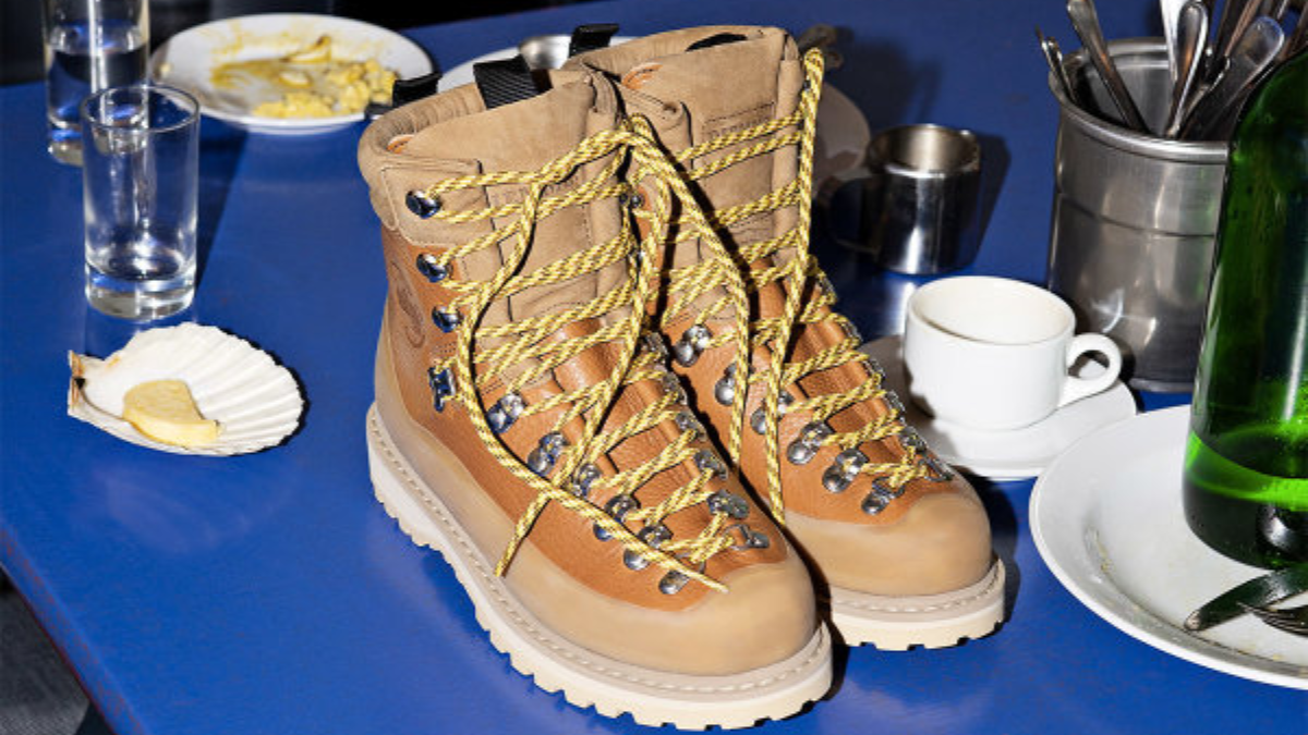 Hinh anh 4: Moi dieu ban can biet ve giay Diemme