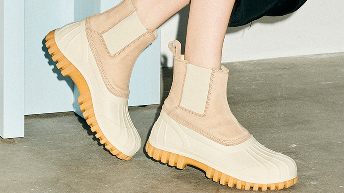 Hinh anh 6: Moi dieu ban can biet ve giay Diemme