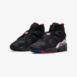Giay Nike Air Jordan 8 Retro 'Playoffs 2023' 305368-062