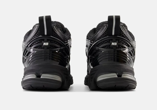 Giay New Balance 1906R 'Black' M1906RCH