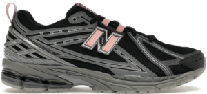 Giay New Balance 1906R 'Black' M1906RHC