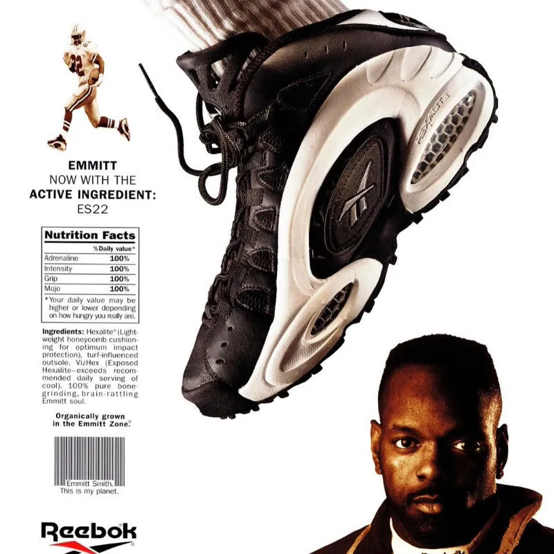 Những mẫu giày sneaker được mong đợi nhất tháng 9 năm 2023 Hinh anh 3: Nhung mau giay sneaker duoc mong doi nhat thang 9 nam 2023