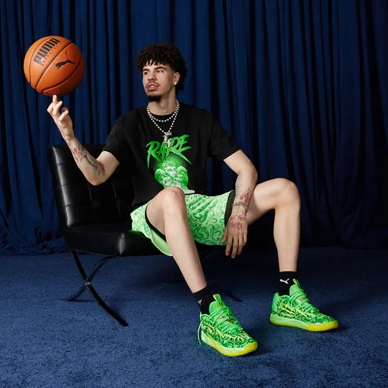 Những mẫu giày sneaker được mong đợi nhất tháng 9 năm 2023 Hinh anh 4: Nhung mau giay sneaker duoc mong doi nhat thang 9 nam 2023