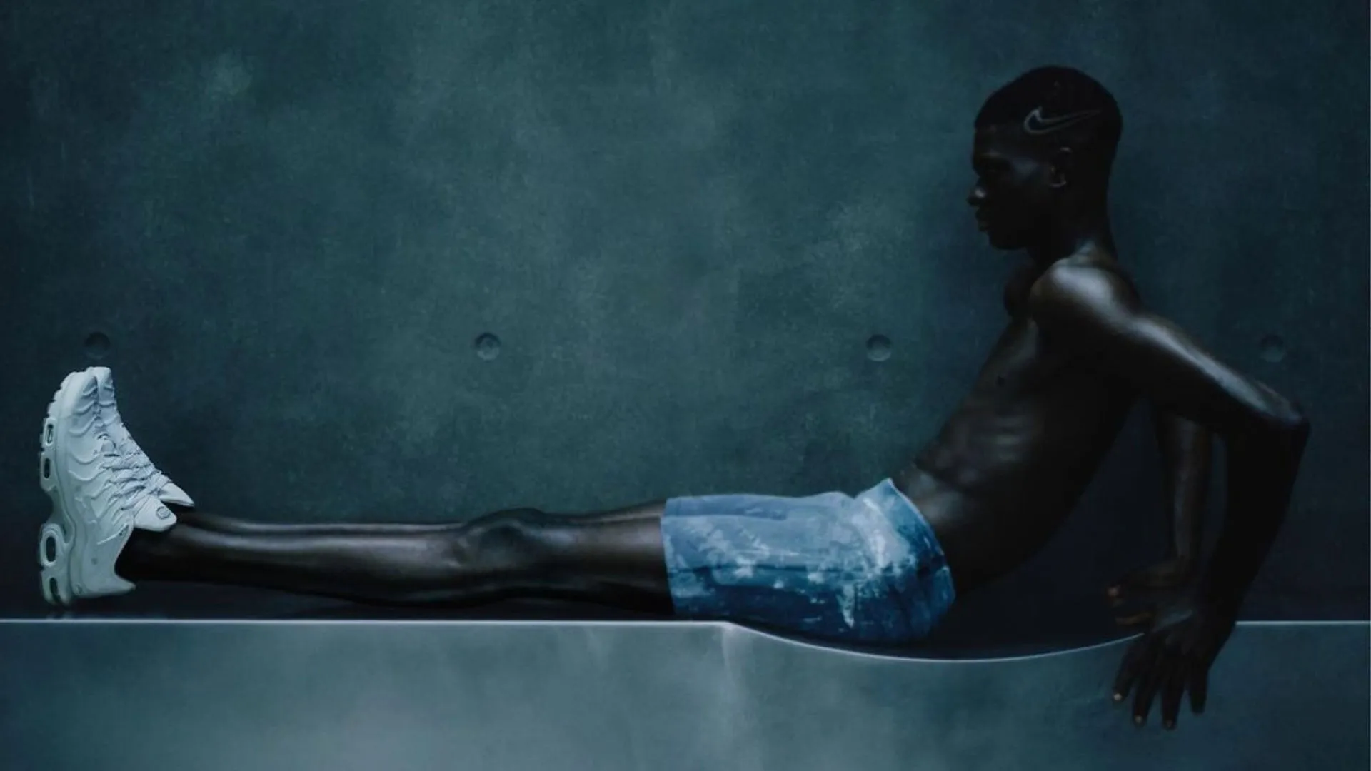 Những mẫu giày sneaker được mong đợi nhất tháng 9 năm 2023 Hinh anh 1: Nhung mau giay sneaker duoc mong doi nhat thang 9 nam 2023