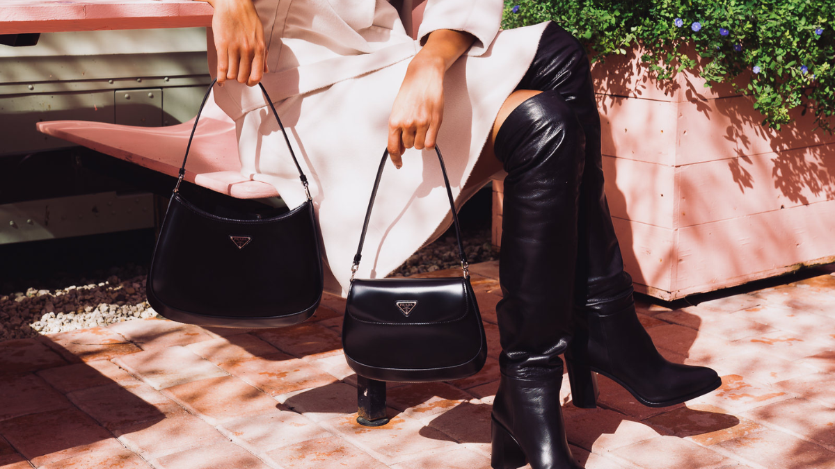 Hinh anh 5: Nhung mau tui xach co dien dang dau tu nhat 2023 (Phan 1)