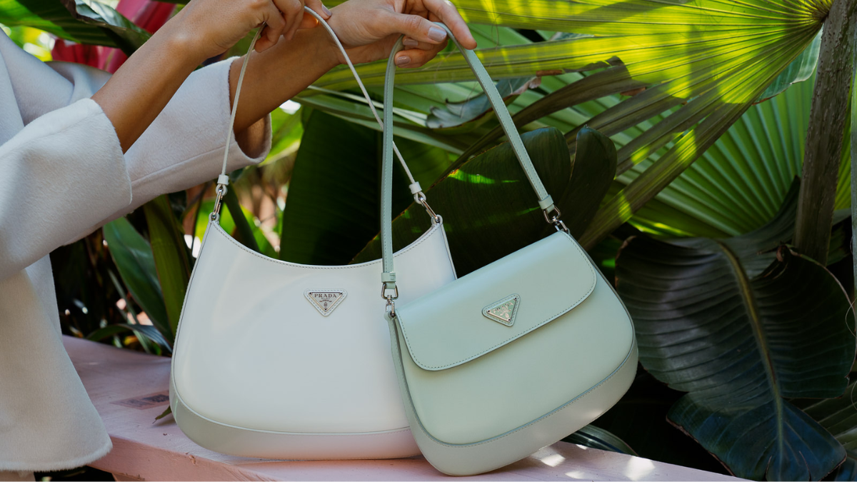 Hinh anh 1: Nhung mau tui xach co dien dang dau tu nhat 2023 (Phan 1)