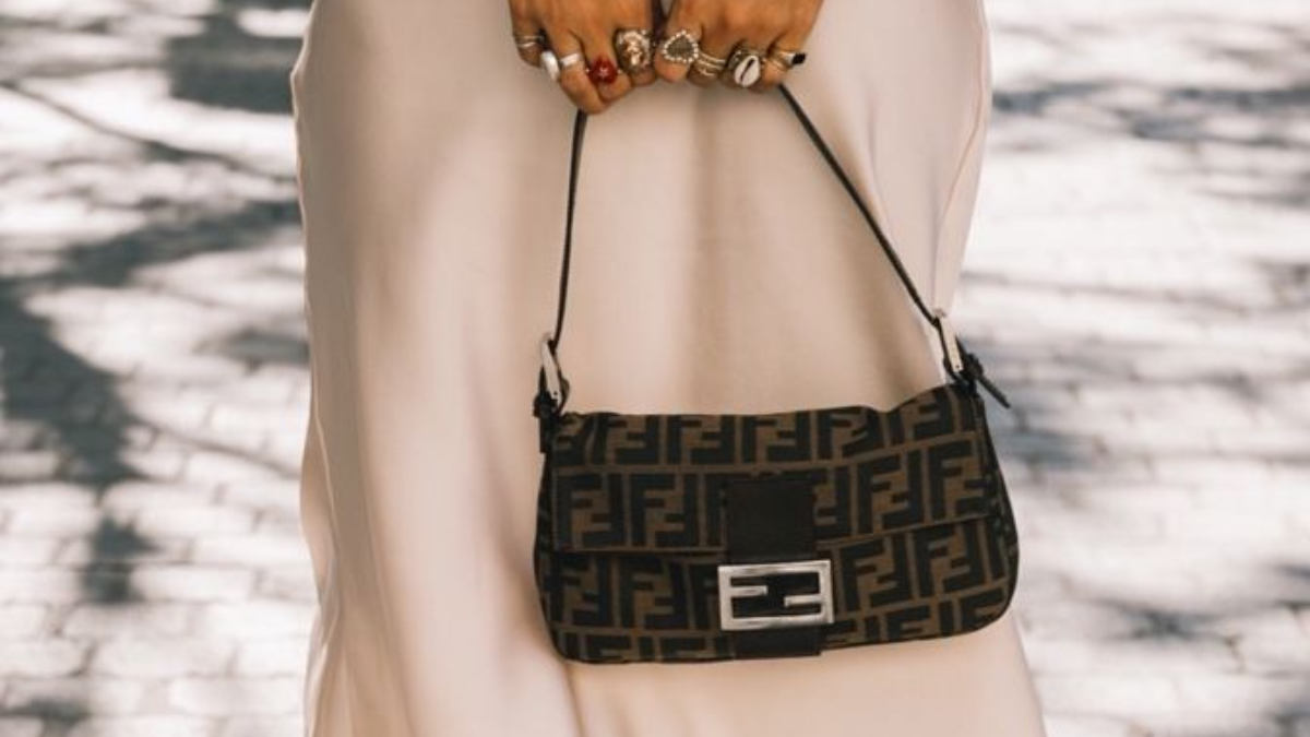 Hinh anh 6: Nhung mau tui xach co dien dang dau tu nhat 2023 (Phan 1)