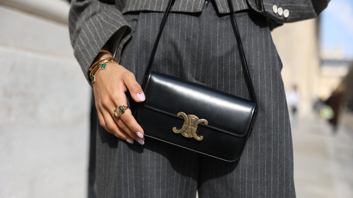 Hinh anh 2: Nhung mau tui xach co dien dang dau tu nhat 2023 (Phan 1)