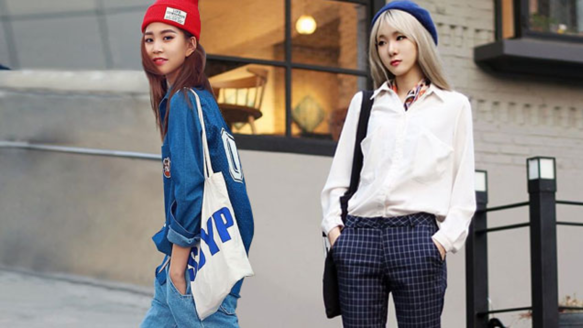 Hinh anh 2: Nhung mon do nang tam outfit ngay tuu truong mua thu 2023