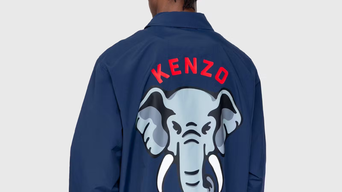 Hinh anh 3: Nhung mon do nang tam outfit ngay tuu truong mua thu 2023