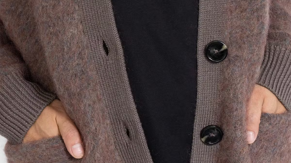 Hinh anh 4: Nhung mon do nang tam outfit ngay tuu truong mua thu 2023