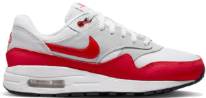 Giay Nike Air Max 1 'Sport Red' DZ3307-003