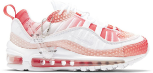 Giay Nike Air Max 98 'Bubble Pack Track Red' CI7379-600