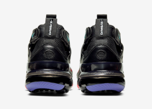 Giay Nike Air VaporMax D/MS/X 'Black' AT8179-001
