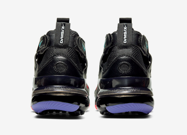 Giay Nike Air VaporMax D/MS/X 'Black' AT8179-001