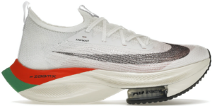 Giay Nike Air Zoom Alphafly Next% 'Kenya' DD8878-101