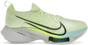 Giay Nike Air Zoom Tempo NEXT% 'Fast Pack' CI9924-700