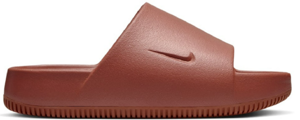 Dep Nike Calm Mule 'Rugged Orange' DX4816-800