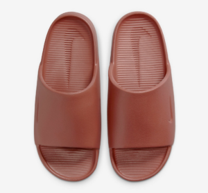 Dep Nike Calm Mule 'Rugged Orange' DX4816-800