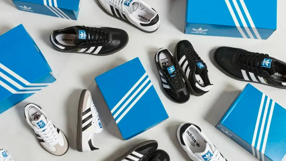 Hinh anh 6: Nike Dunk: Da den luc mang huyen thoai quay tro lai!