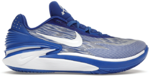 Giay Nike Air Zoom GT Cut 2 TB 'Game Royal' FJ8915-400