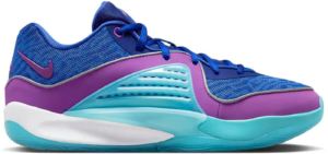 Giay Nike KD 16 'Ready Play' DV2917-401