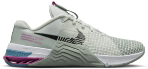 Giay Nike Metcon 8 'Mica Green' DO9327-004