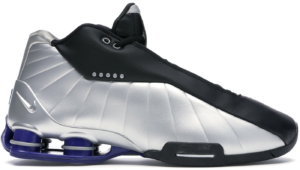 Giay Nike Shox BB4 Retro 'OG' 2019 AT7843-001