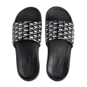 Dep Nike Victori One 'Print' CN9678-006