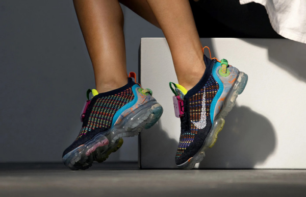 Giay Nike Air VaporMax 2020 Flyknit 'Royal Blue' CJ6741-400
