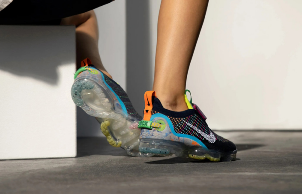 Giay Nike Air VaporMax 2020 Flyknit 'Royal Blue' CJ6741-400