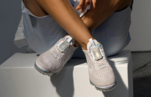 Giay Nike Air VaporMax 2020 Flyknit 'Summit White' CJ6741-100