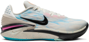 Giay Nike Air Zoom GT Cut 2 'Sail Pink Spell' FN0234-104