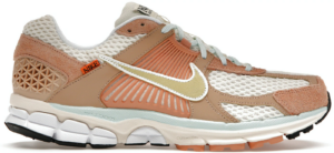 Giay Nike Zoom Vomero 5 'Have a Nike Day' FN8889-181