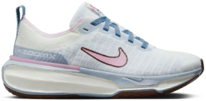 Giay Nike ZoomX Invincible 3 'Blue Soft Pink' FJ7727-161