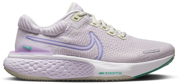 Giay Nike ZoomX Invincible Run Flyknit 2 'Doll Green' DC9993-002